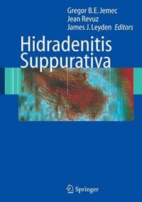 Produktbild: Hidradenitis Suppurativa