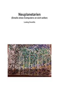 Produktbild: Neuplanetarien