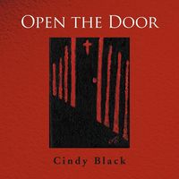 Produktbild: Open the Door