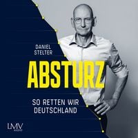 Produktbild: Absturz: