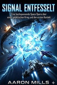 Produktbild: Signal entfesselt
