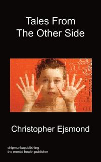Produktbild: Tales from the Other Side