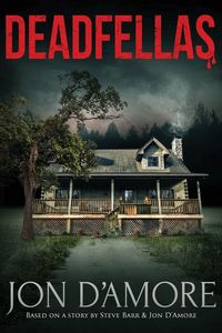 Produktbild: Deadfellas