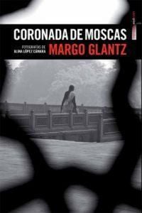 Produktbild: Coronada de moscas