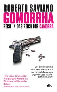 Produktbild: Gomorrha