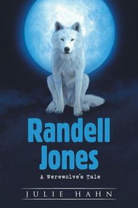Produktbild: Randell Jones