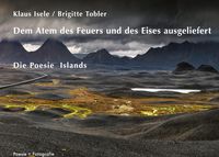 Produktbild: Dem Atem des Feuers und des Eises ausgeliefert