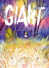 Produktbild: Giant
