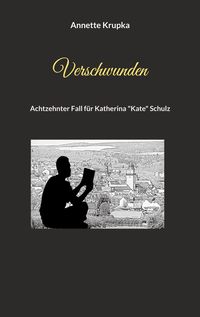 Produktbild: Verschwunden