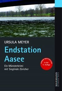Produktbild: Endstation Aasee