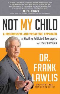 Produktbild: Not My Child