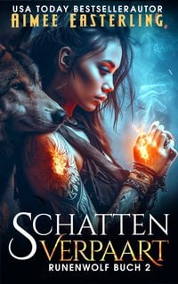 Produktbild: Schattenverpaart
