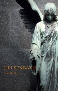 Produktbild: Helsenbath