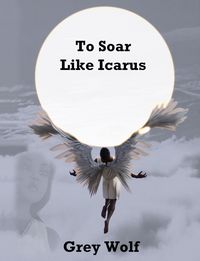 Produktbild: To Soar Like Icarus