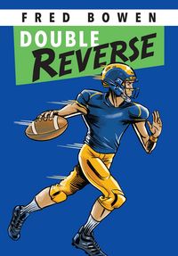 Produktbild: Double Reverse