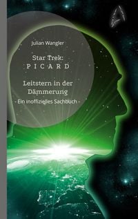 Produktbild: Star Trek: Picard