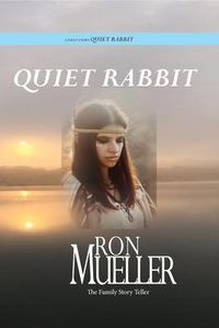 Produktbild: Quiet Rabbit