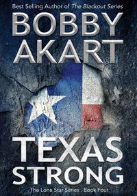 Produktbild: Texas Strong
