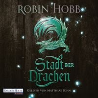 Produktbild: Stadt der Drachen