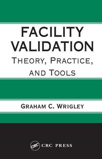 Produktbild: Facility Validation