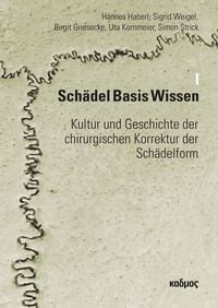 Produktbild: Sch&auml;del Basis Wissen I