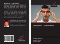 Produktbild: &iquest;wiadomo&iquest;&iquest; i znieczulenie