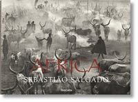 Produktbild: Sebasti&atilde;o Salgado