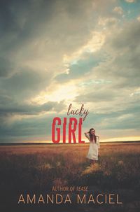 Produktbild: Lucky Girl