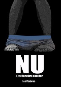 Produktbild: Nu