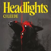 Produktbild: Headlights