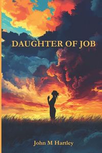 Produktbild: Daughter of Job