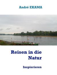Produktbild: Reisen in die Natur