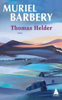 Produktbild: Thomas Helder