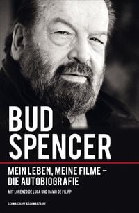 Produktbild: Bud Spencer