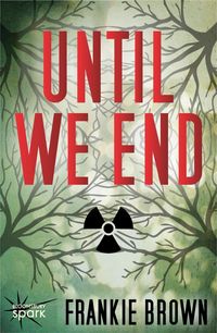 Produktbild: Until We End