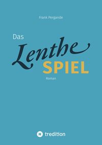 Produktbild: Das Lenthe-Spiel
