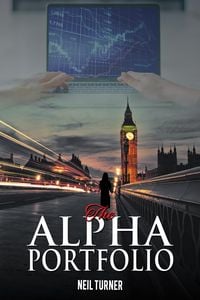 Produktbild: Alpha Portfolio