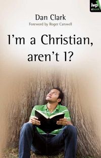 Produktbild: I'm a Christian, aren't I?
