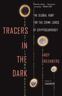 Produktbild: Tracers in the Dark