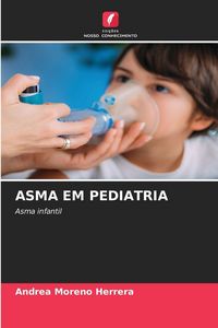 Produktbild: Asma Em Pediatria