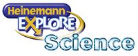 Bild vom Artikel Stringer, J: Heinemann Explore Science New Int Ed Grade 1 Re vom Autor John Stringer