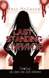 Produktbild: Z - Last-Standing Survivor