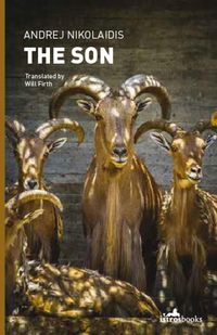 Produktbild: The Son