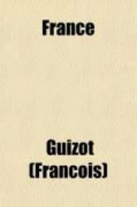 Produktbild: France