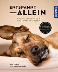 Produktbild: Entspannt allein