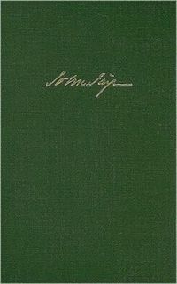 Produktbild: Sel Papers Of John Jay 1
