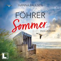 Produktbild: F&ouml;hrer Sommer