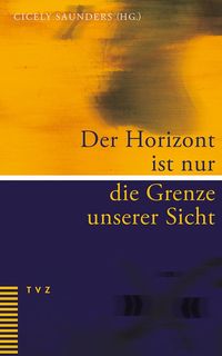 Bild vom Artikel Der Horizont ist nur die Grenze unserer Sicht vom Autor 
