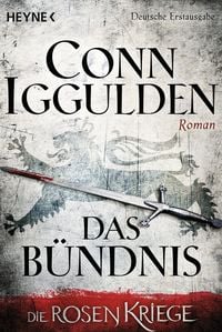 Produktbild: Das B&uuml;ndnis
