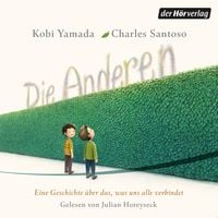 Produktbild: Die Anderen